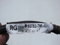 456f1be2ffd323bc877f210a9f7df7f1