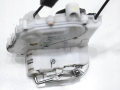 27a80dab563cd5e2f255e9cb3bb49a31