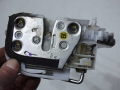 ce8b491cc527b81e9f893717b1222ff6