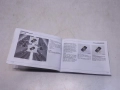 0f4db567c9ed978984a6a559d7593030.jpg