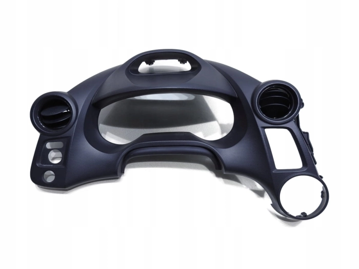ff4512c91a25db8ed403a3114f1620e0