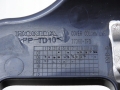 3cd8a5ebf287dc28190d52fba79fde20