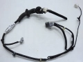 949ef5cc35ecebc35c67af3cbfac6262