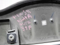 ae99ca77959e97d833d4caea2e9976a3