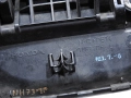 2818abb8e61af4858ebe2047294e389d