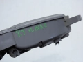 4051d9040358273607983455ba567301