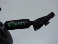 bc93ac388710a44feffc6d8c66ae90ba