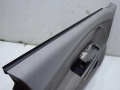 71142ff192596d1ba18a8325516affa8