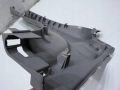 58a1806ebe37d1bc5fca79db7ae458b1