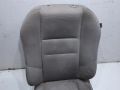 19997ba1c82e7649dacadffeaf1d08a7
