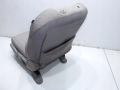 5453480e42a180f0b2e9c27299799649
