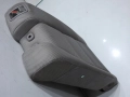 f328a65ffb97271f8d72ad6d7fe7e49d