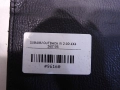 6d6bb3b7ddc55b0e5b6a126e4180ec80.jpg