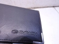 516ebad7996ea2947a6c919cdd949f67.jpg