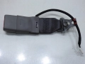 a633ca457f3cd8e2fcfddf334004efca