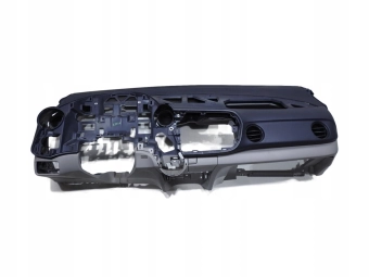 Deska Rozdzielcza Konsola Honda Insight Ii