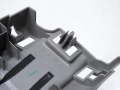 c5414d5df3fe43236f587980a75408be