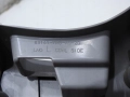 a53227d593ae16a677f6081c80a96edc
