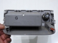 16ec7ff6400fec78d88a27f591122135