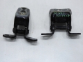 243edea89e47df4618203ef996572953