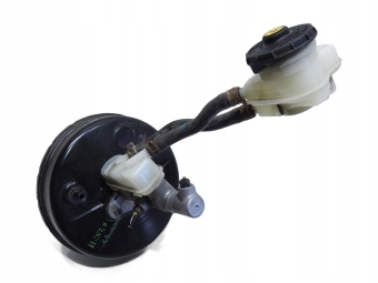 Pompa Serwo Honda Insight Ii Nm230V-44