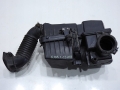 08cb59bf2be7667d4d1f29baf147cc5a