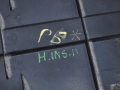 27058503361dad355446dded21fec02e