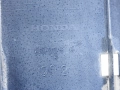 90ab121985d230ef05df8b140f61c1b5