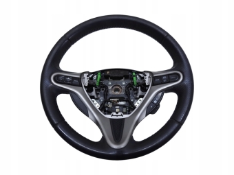 Kierownica Multifunkcja Honda Insight Ii