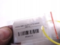 ec0173a17f3cc906222e1be55b07af55.jpg