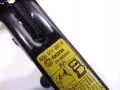 9ec3cab1a9195824399504934b65fb12.jpg