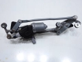 3430fad8abfb05860c358de4845041a6