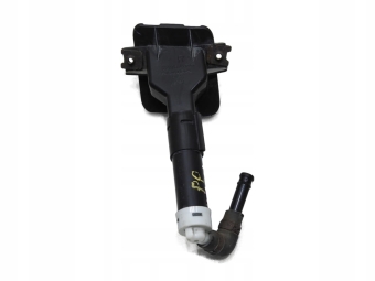 Spryskiwacz Lampy Prawy Honda Insight Ii
