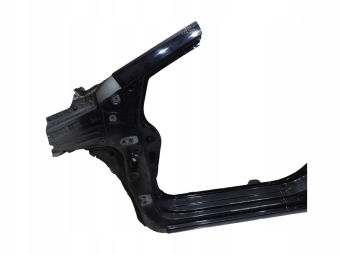 Próg Słupek Lewy Przód Honda Insight Ii