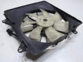 2f29e455cd2c51cfefdd380cffdc3d38