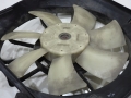 d190cd9183158d8e5100fc02e3cad0d3