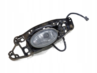 Halogen Lewy Honda Insight Ii