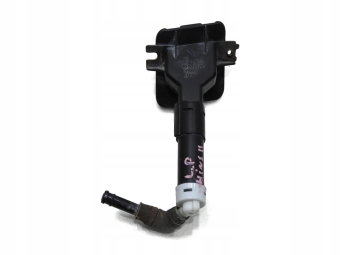 Spryskiwacz Lampy Lewy Honda Insight Ii