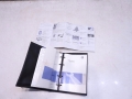 cff07c4fa0c63dc1ea0dbce397613ffb.jpg