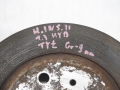 1fc92344be2e1f7eb6eba3d8036bdc9f