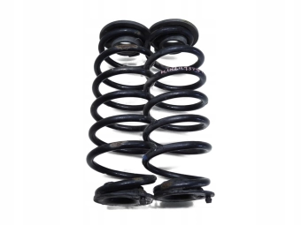 Sprężyna Sprężyny Tył Honda Insight Ii