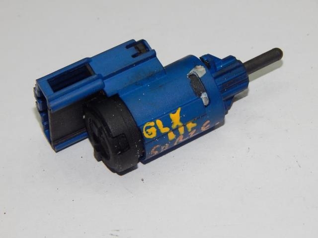 fa406be6e28a7d147481732059339d6c