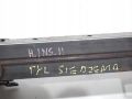 d28cb1e2e90afb637acefca66e95ebd5