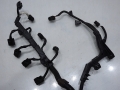 6c8ea8111e2648cf7edc0e14a788f2cf