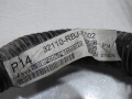 d6983cc0cc8faf76b81dc4dbffafa960