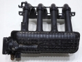 66cc55453f1a52d198edc22a0cfe9471