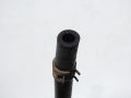 27b12ff10cf1e392fea25bab249b05eb