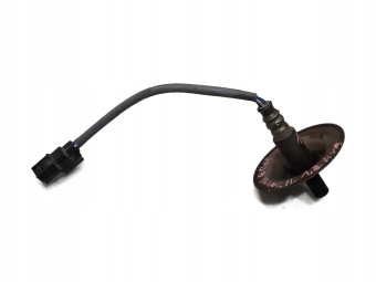Sonda Lambda Honda Insight Ii 1.3 Hybrid