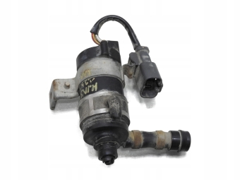Silniczek Spryskiwaczy Lamp Honda Insight Ii 1.3