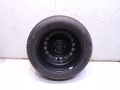 cd5eac1e2da5d701dcc89781587bc082.jpg